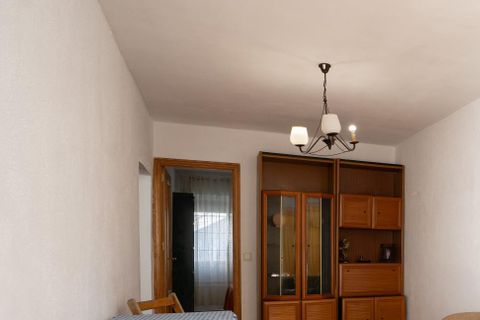 Finca a Marbella, Malaga, Marbella - € 425.000 | Ref: EF-RR2568-CR - foto 14