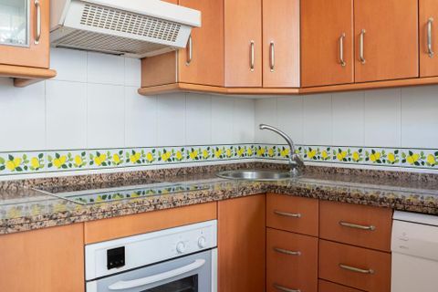 Finca a Marbella, Malaga, Marbella - € 425.000 | Ref: EF-RR2568-CR - foto 15