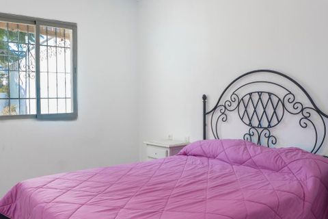 Finca a Marbella, Malaga, Marbella - € 425.000 | Ref: EF-RR2568-CR - foto 17