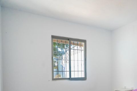 Finca a Marbella, Malaga, Marbella - € 425.000 | Ref: EF-RR2568-CR - foto 18