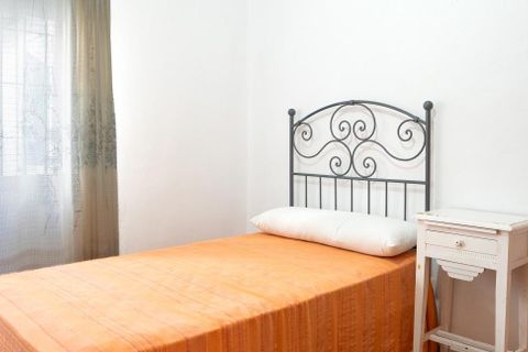 Finca a Marbella, Malaga, Marbella - € 425.000 | Ref: EF-RR2568-CR - foto 19