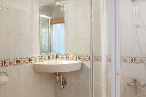 Finca a Marbella, Malaga, Marbella - € 425.000 | Ref: EF-RR2568-CR - foto 21