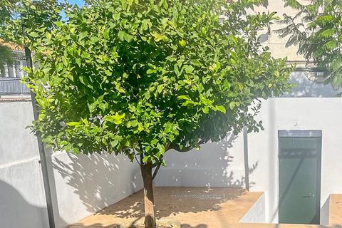 Finca a Marbella, Malaga, Marbella - € 425.000 | Ref: EF-RR2568-CR - foto 26