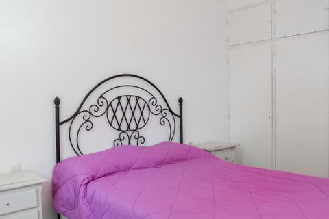 Finca a Marbella, Malaga, Marbella - € 425.000 | Ref: EF-RR2568-CR - foto 29