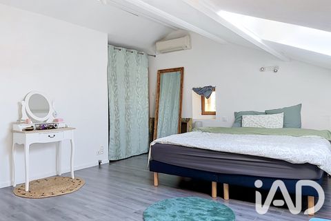 Villa i Archigny, Vienne, Archigny - € 315.000 | Ref: 88205 - foto 10