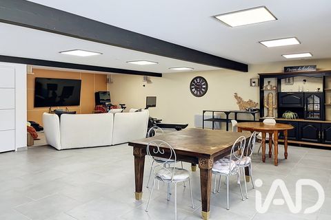 Villa i Archigny, Vienne, Archigny - € 315.000 | Ref: 88205 - foto 14