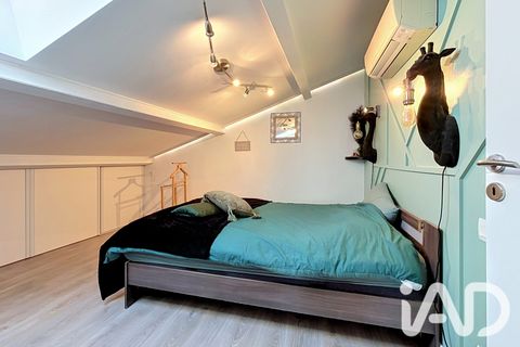 Villa i Archigny, Vienne, Archigny - € 315.000 | Ref: 88205 - foto 18