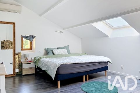 Villa i Archigny, Vienne, Archigny - € 315.000 | Ref: 88205 - foto 28