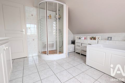 Villa a Reims, Marne, Reims - € 355.000 | Ref: 59177 - foto 3