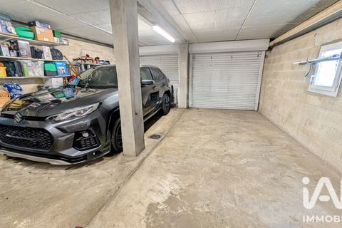 Villa a Reims, Marne, Reims - € 355.000 | Ref: 59177 - foto 5
