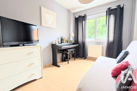 Villa a Reims, Marne, Reims - € 355.000 | Ref: 59177 - foto 6