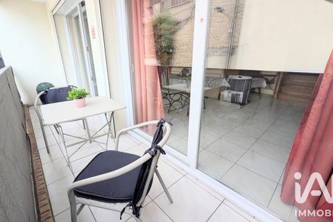 Villa a Reims, Marne, Reims - € 355.000 | Ref: 59177 - foto 8