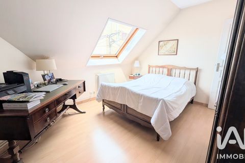 Villa a Reims, Marne, Reims - € 355.000 | Ref: 59177 - foto 9