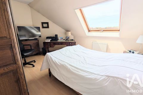 Villa a Reims, Marne, Reims - € 355.000 | Ref: 59177 - foto 10
