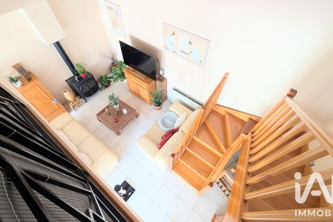 Villa a Reims, Marne, Reims - € 355.000 | Ref: 59177 - foto 15