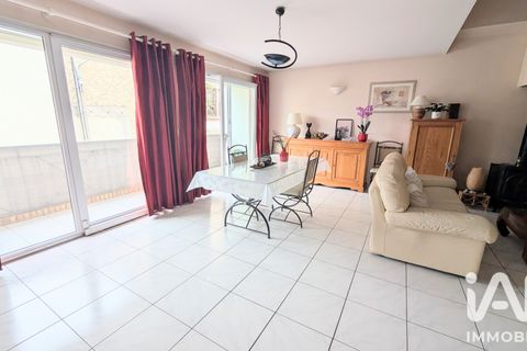 Villa a Reims, Marne, Reims - € 355.000 | Ref: 59177 - foto 16