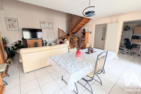 Villa a Reims, Marne, Reims - € 355.000 | Ref: 59177 - foto 17