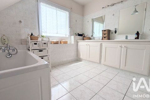 Villa a Reims, Marne, Reims - € 355.000 | Ref: 59177 - foto 18