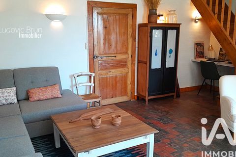 Villa a Fontaines, Yonne, Fontaines - € 174.000 | Ref: 62620 - foto 6
