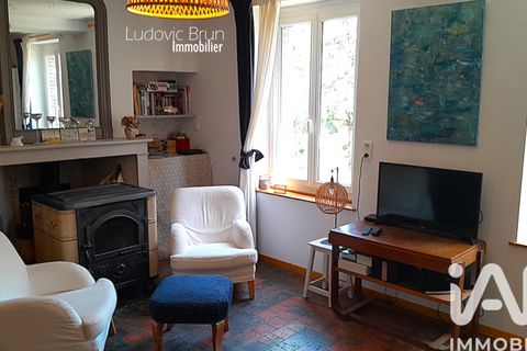 Villa a Fontaines, Yonne, Fontaines - € 174.000 | Ref: 62620 - foto 7