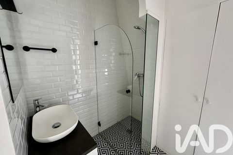Lejlighed i Paris, Paris, Paris - € 690.000 | Ref: 13911 - foto 9