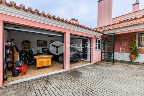 Villa a Rio Maior, Santarem, Rio Maior - € 290.000 | Ref: FR1133 - foto 5
