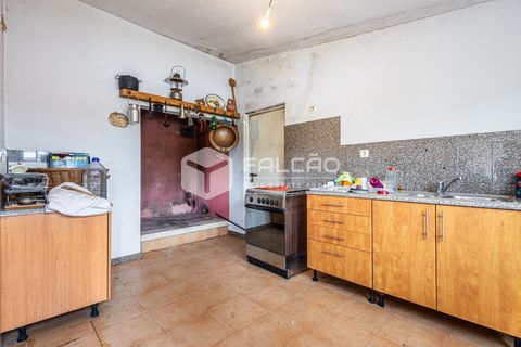 Villa a Rio Maior, Santarem, Rio Maior - € 290.000 | Ref: FR1133 - foto 6