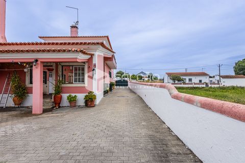 Villa a Rio Maior, Santarem, Rio Maior - € 290.000 | Ref: FR1133 - foto 8