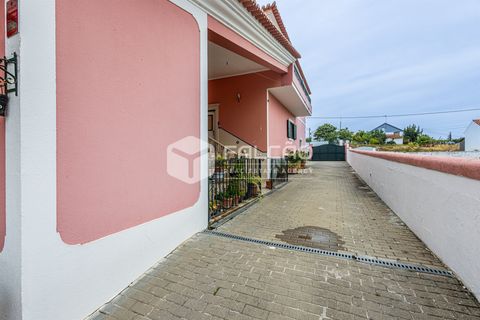 Villa a Rio Maior, Santarem, Rio Maior - € 290.000 | Ref: FR1133 - foto 14