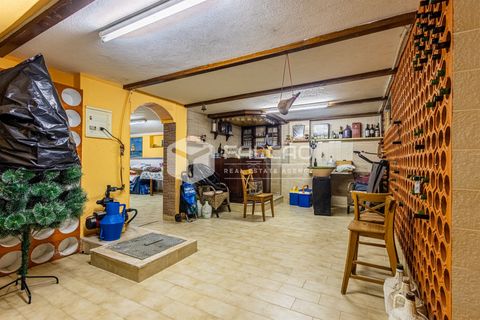 Villa a Rio Maior, Santarem, Rio Maior - € 290.000 | Ref: FR1133 - foto 25