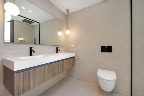 Villa i Mutxamel, Alicante, Mutxamel - € 570 000 | Ref: N9843 - foto 27