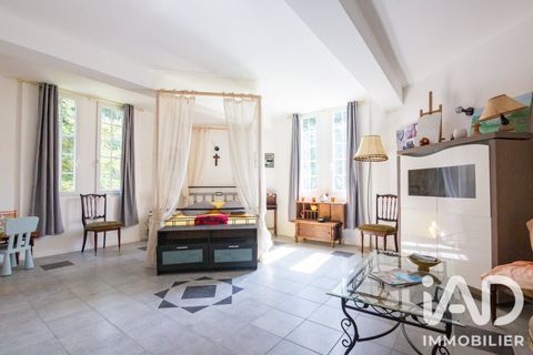 Villa i Forges-les-Eaux, Seine-Maritime, Forges-les-Eaux - € 1.990.000 | Ref: 36569 - foto 5