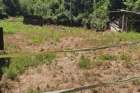 Tomt i Eaux-Bonnes, Pyrenees-Atlantiques, Eaux-Bonnes - € 32 000 | Ref: 36356 - foto 3
