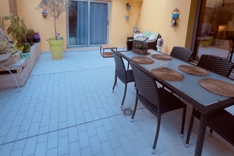 Lejlighed i Menton, Alpes-Maritimes, Menton - € 350.000 | Ref: 86406 - foto 1