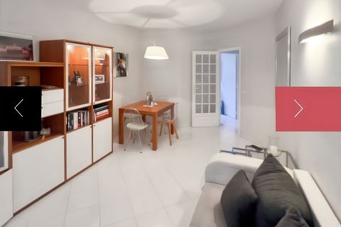 Lejlighed i Menton, Alpes-Maritimes, Menton - € 350.000 | Ref: 86406 - foto 4