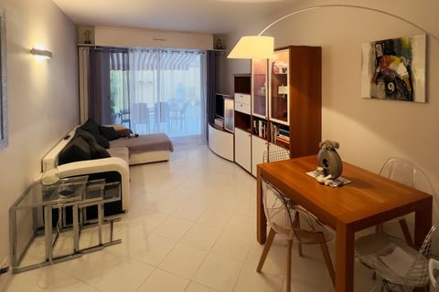 Lejlighed i Menton, Alpes-Maritimes, Menton - € 350.000 | Ref: 86406 - foto 5