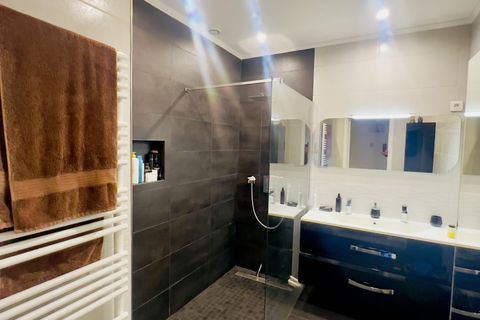 Lejlighed i Menton, Alpes-Maritimes, Menton - € 350.000 | Ref: 86406 - foto 7