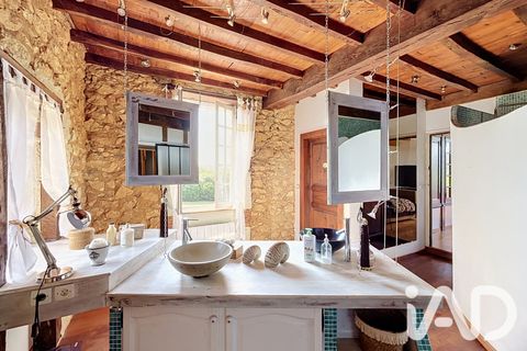 Villa a Saint-Aubin, Landes, Saint-Aubin - € 885.000 | Ref: 100836 - foto 19