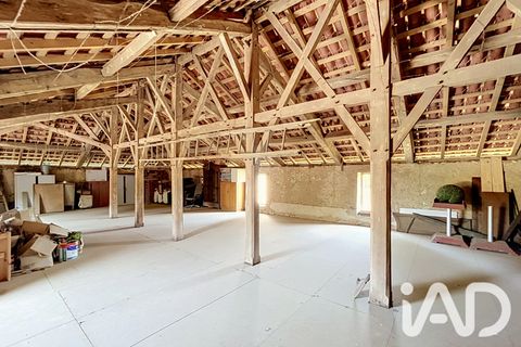 Villa a Saint-Aubin, Landes, Saint-Aubin - € 885.000 | Ref: 100836 - foto 24