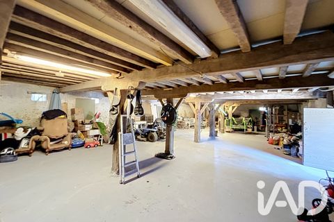 Villa a Saint-Aubin, Landes, Saint-Aubin - € 885.000 | Ref: 100836 - foto 25