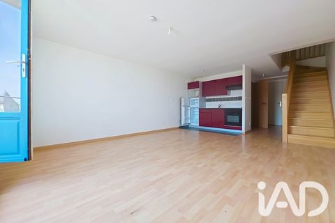 Leilighet i Montargis, Loiret, Montargis - € 89 900 | Ref: 18093 - foto 3