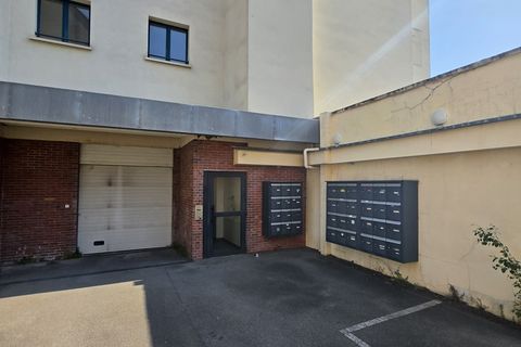 Leilighet i Montargis, Loiret, Montargis - € 89 900 | Ref: 18093 - foto 6