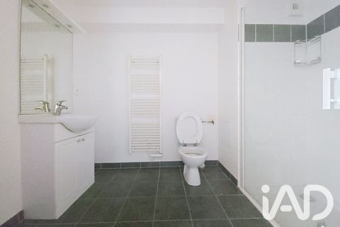Leilighet i Montargis, Loiret, Montargis - € 89 900 | Ref: 18093 - foto 7