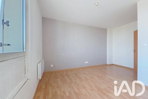 Leilighet i Montargis, Loiret, Montargis - € 89 900 | Ref: 18093 - foto 11
