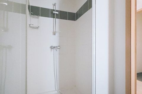 Leilighet i Montargis, Loiret, Montargis - € 89 900 | Ref: 18093 - foto 15