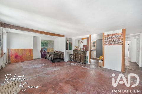 Lejlighed i Paris, Paris, Paris - € 550.000 | Ref: 31100 - foto 2