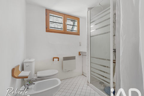 Lejlighed i Paris, Paris, Paris - € 550.000 | Ref: 31100 - foto 4