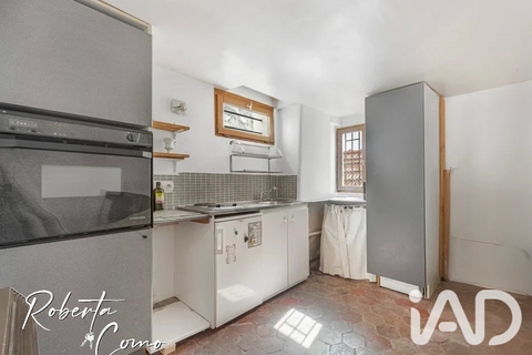 Lejlighed i Paris, Paris, Paris - € 550.000 | Ref: 31100 - foto 5
