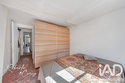 Lejlighed i Paris, Paris, Paris - € 550.000 | Ref: 31100 - foto 6