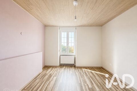Villa i Morfontaine, Meurthe-et-Moselle, Morfontaine - € 175.000 | Ref: 19475 - foto 7